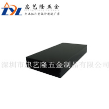 �X�⚤ �X�Ͻ��⚤�Ͳ� �X�Ͳ��Դ�Ӿ��п������z�y�x���w�S��