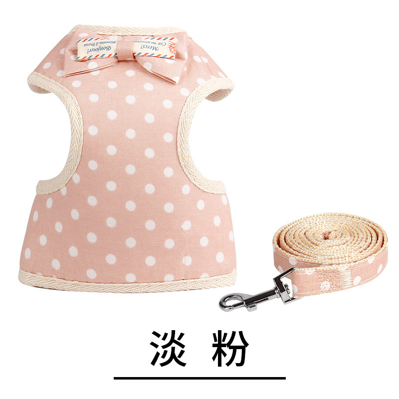 가벼운 파우더 도트