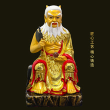 ���ʴ�۷������������׵����r������栔����[��܎�@�۱P�Ŵ���