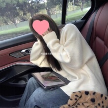 㼑��L��ɫ�͹ų��ÿ�ë��Ů�ﶬ�������eܛŴ�Ӻ�ȴ���ᘿ���