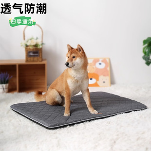 �羳��Ʒ�p���ļ����ö�ů�ě�����|؈�����z��ϯ�|�����|