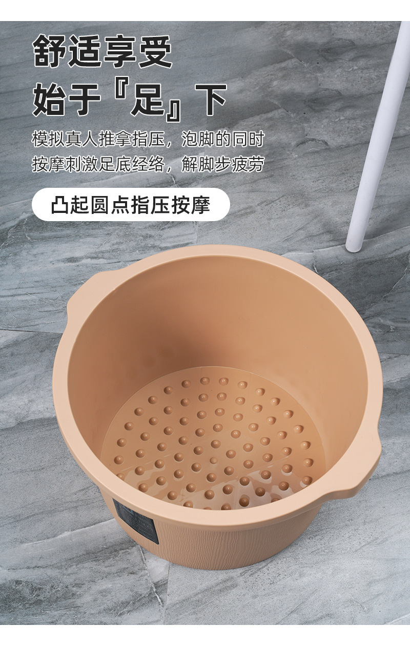 中式家用足浴泡脚桶_05.jpg