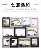 �������������~��С�͌�����B��̩�����~��������͸���쾰���^��