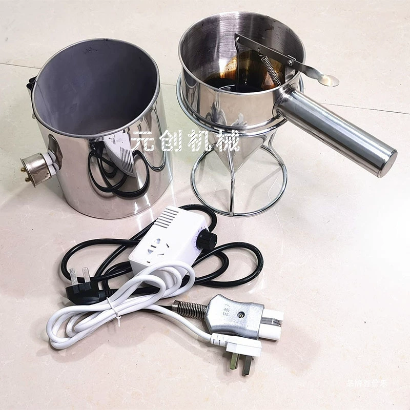 Маленькая ручная машина для штукатурки, бесплатная пробная машина, ручная лоток для штукатурки, прямые продажи с завода