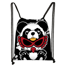 �¿�ڳ�������ֵ���ڴ���y�p�粼���������W���ռ{�����l��