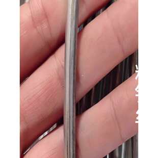5mm��4̖6̖2mm,3mm��6mm6���F������\�F�z�����L�Ƚؔ��{ֱ