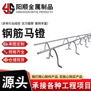 䓽��R狽��B�F�R�ʘ����o���R�ʽ�䓽�֧��ʩ���F�R��