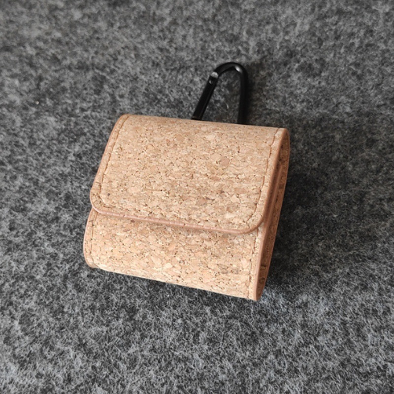 ��ľ��������������AirPods pro2������ƻ����������������������