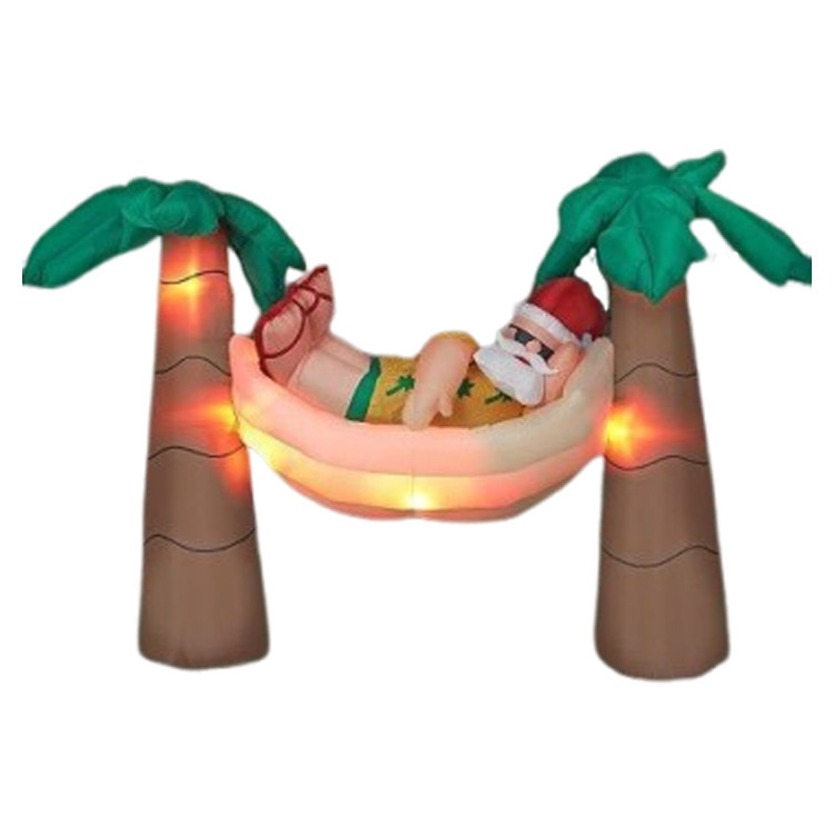 O1CN01afRhgE24O5z77U89w_!!2212