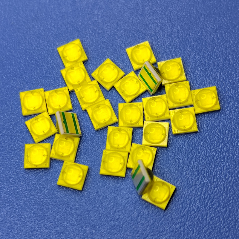 O1CN01iwAlWD1pTO5wiju7U_!!960165361-0-cib.jpg?__r__=1666428702577