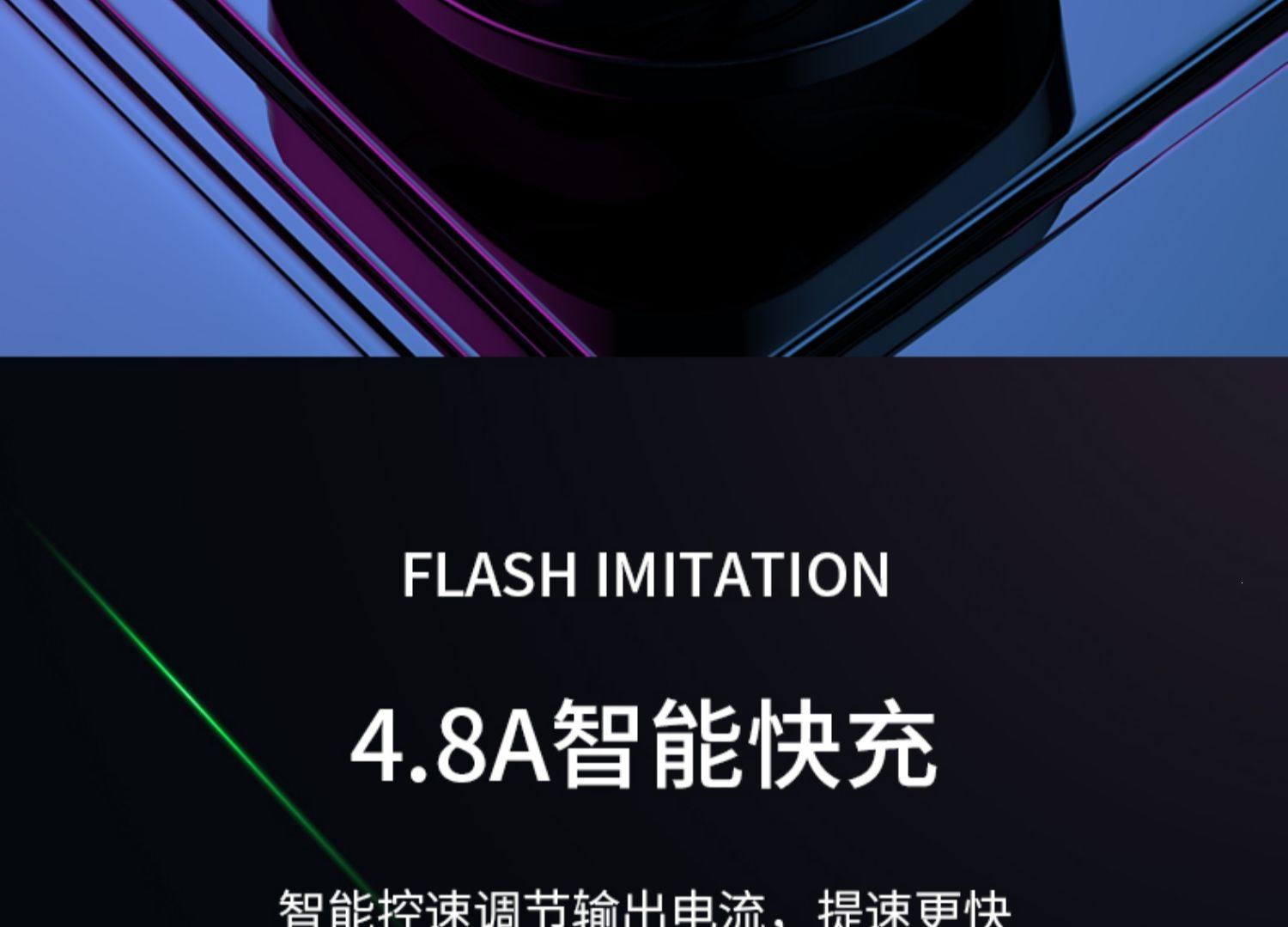 Suitable for car Bluetooth receiver Q5.0, lossless sound quality, multifunctional with music USB drive, MP3 player, and charging