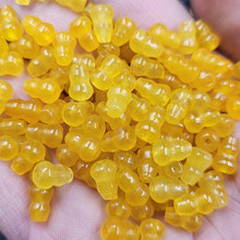 �����S����ͨ�׺��J��ʯɢ���SɫʯӢ�������w���J������Ʒ��