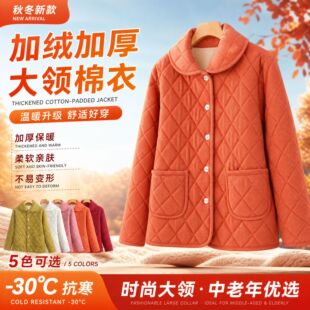 ���������Ӽӽq���I����Ů�����ﶬ�ů�Ӻ�l�q��������ʽ���\