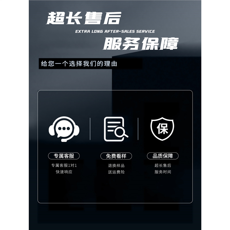 Weilai 4S tienda ropa de asalto personalizada ropa de trabajo impresa logotipo empresa de automóviles empresa de ventas de personal grupo chaqueta de trabajo