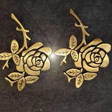 �o��OӋ����Ƭ�`λˇ�g����@Ĺ�ع�ˇ���g���~�F�~���~�b�Ʒ