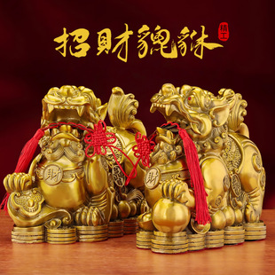 �S�~��ؔ�����[���~������̖һ����ĸ��ؔ�Ҿ��k���ҵ���_�I�YƷ