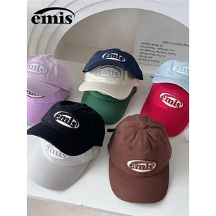 �n��emisñ��Ů����ñ����ñŮ������ñ���e��ɫܛ픲���ɫ