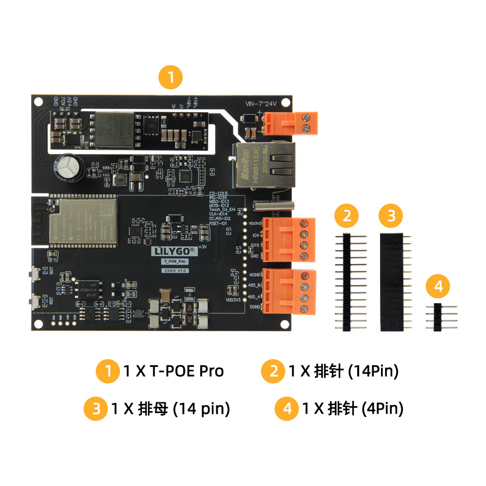 Q428主图11-2.jpg