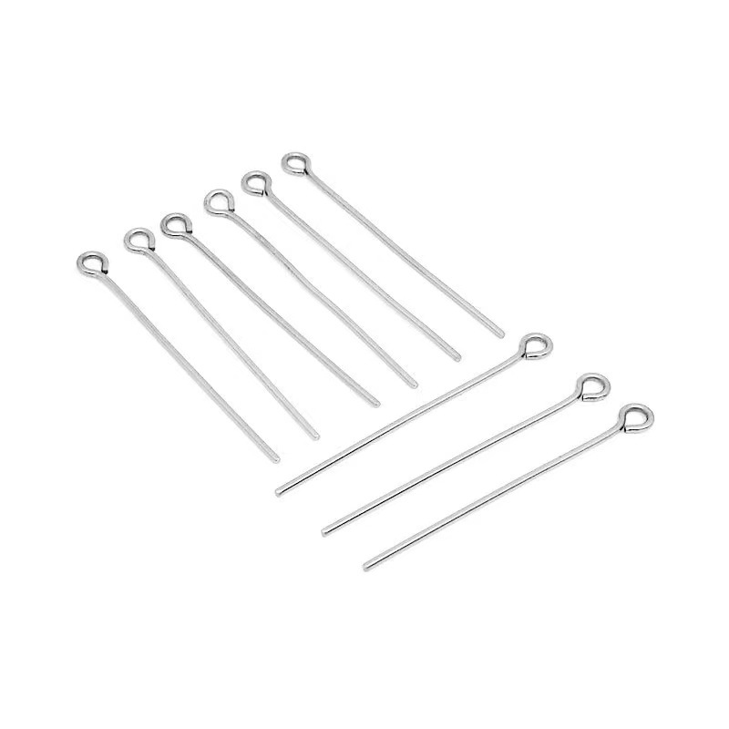 微信图片_20211126092101