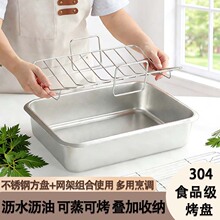304ʳƷ�����P䓞V�ͱP��ճ���P�W���бP�����L�������ÿ��~�P