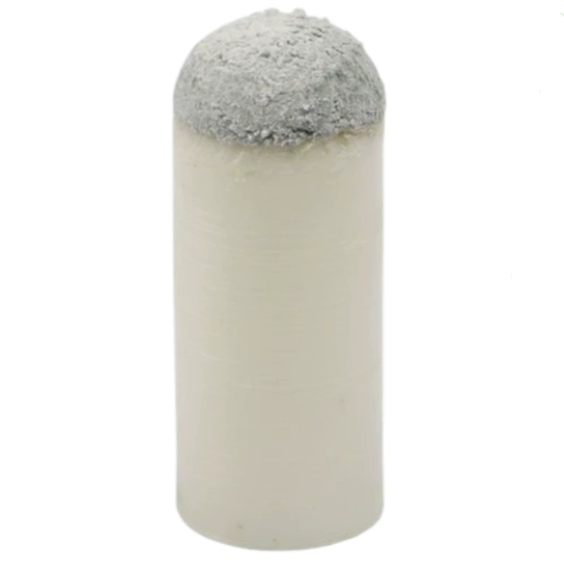 Table industrial pool, 9mm, 13mm, direct factory sales