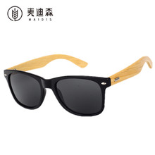 ����5052�h������ë����̫��Rƽ���R�ֹ����� �͹��p�׿������R