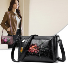 �羳�Ї��LС����2026�¿���|��ʽ�μ�Ů�������L������б�����