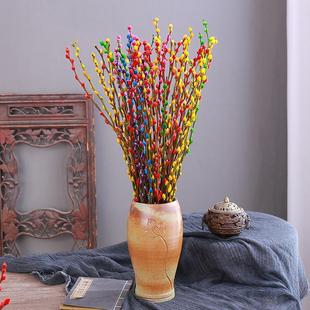 �y���滨�r֦������Ͱϲ�c���������҃ȼtɫ�ɻ�ˮ��ֲ��ѩ����֦