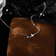 S999���yɭϵ���s������Ů�p��С���OӋins�������|�����i���