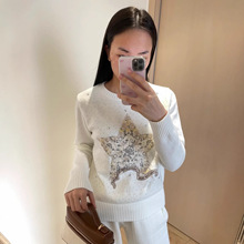 ���Ј�؛~��������D��ë��Ůǧ���L�M���Ǵ̽�ᘿ����ﶬܛŴ�ȴ�