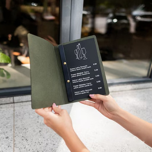 �Ƶ����Ƥ��ˆΊA�c��ӛ䛱��͏d�c�͊A�I�ΊA�Ƶ���V�ˆα�