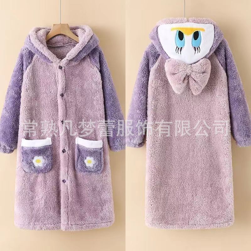 微信图片_20230322213328