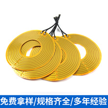 a،x늟Ƭ늟Ĥ SPIlƬl늟ƬӟƬ