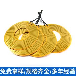 a،x늟Ƭ늟Ĥ SPIlƬl늟ƬӟƬ