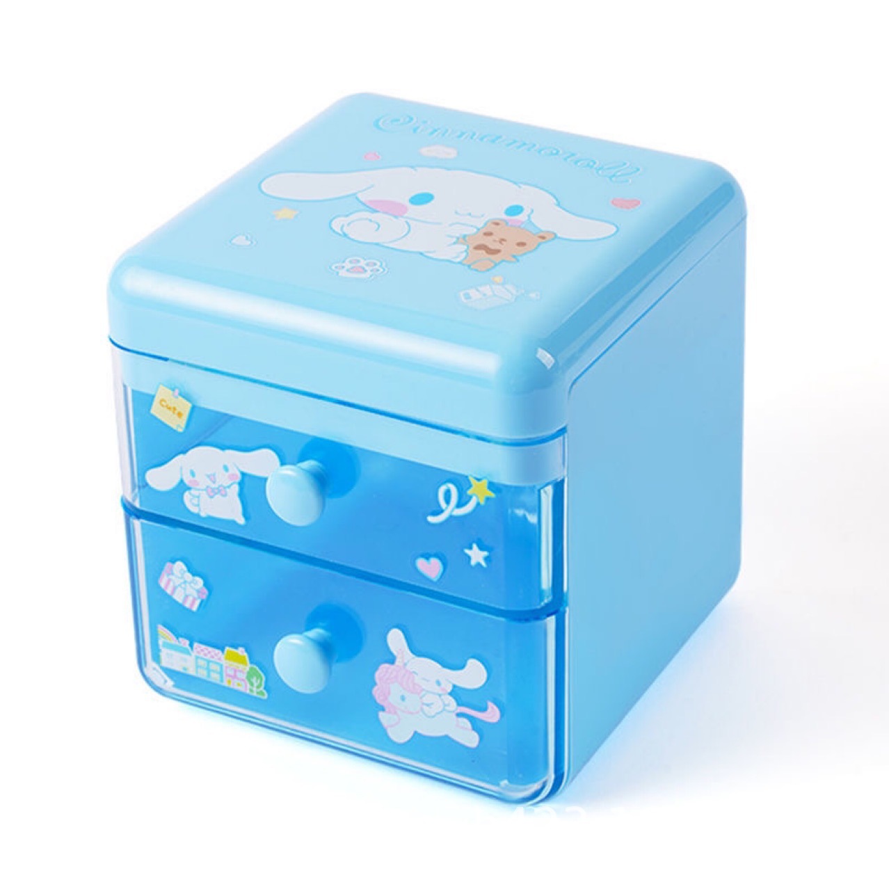 SN-0868D收纳盒 整理盒 饰品盒 展7.jpg