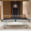 Modern pool, design glossy table, villa, handmade, wholesale