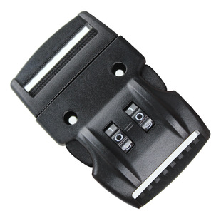 ��ͯ��ȫ�ܴa�i�����ˮ���ط��m�w�i�ۏS��ֱ���ܴa�iԡ�����