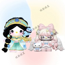 DIYKT؈Tfģ߲Lʯzwĥ߿ͨL3d