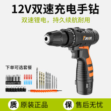 �����D������荳��ʽ�荹�������D�๦���֘��늄��ݽz��