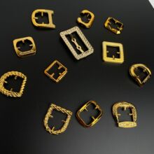 ��ЬЬ���ۏS��ֱ�N�ֹ�DIYЬ�����������Ь��
