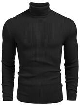 2025���Q���bᘿ������Ië���ﶬ�W���L�����^ë����men sweater