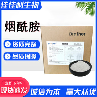 ������ ʳƷ�����ӄ��S����B3�I�B�����������������S����pp