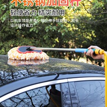 ��܇ͨˮϴ܇�ϰћ_ˮˢ܇�߉�ˮ���_ϴ��ϴ�L����܇܇ˢ