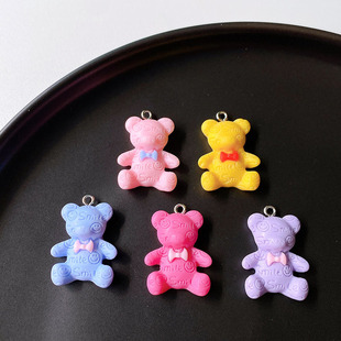 ��ɫ��������YС���ǹ�ɫ���h���耳׿�朒������diy��֬���