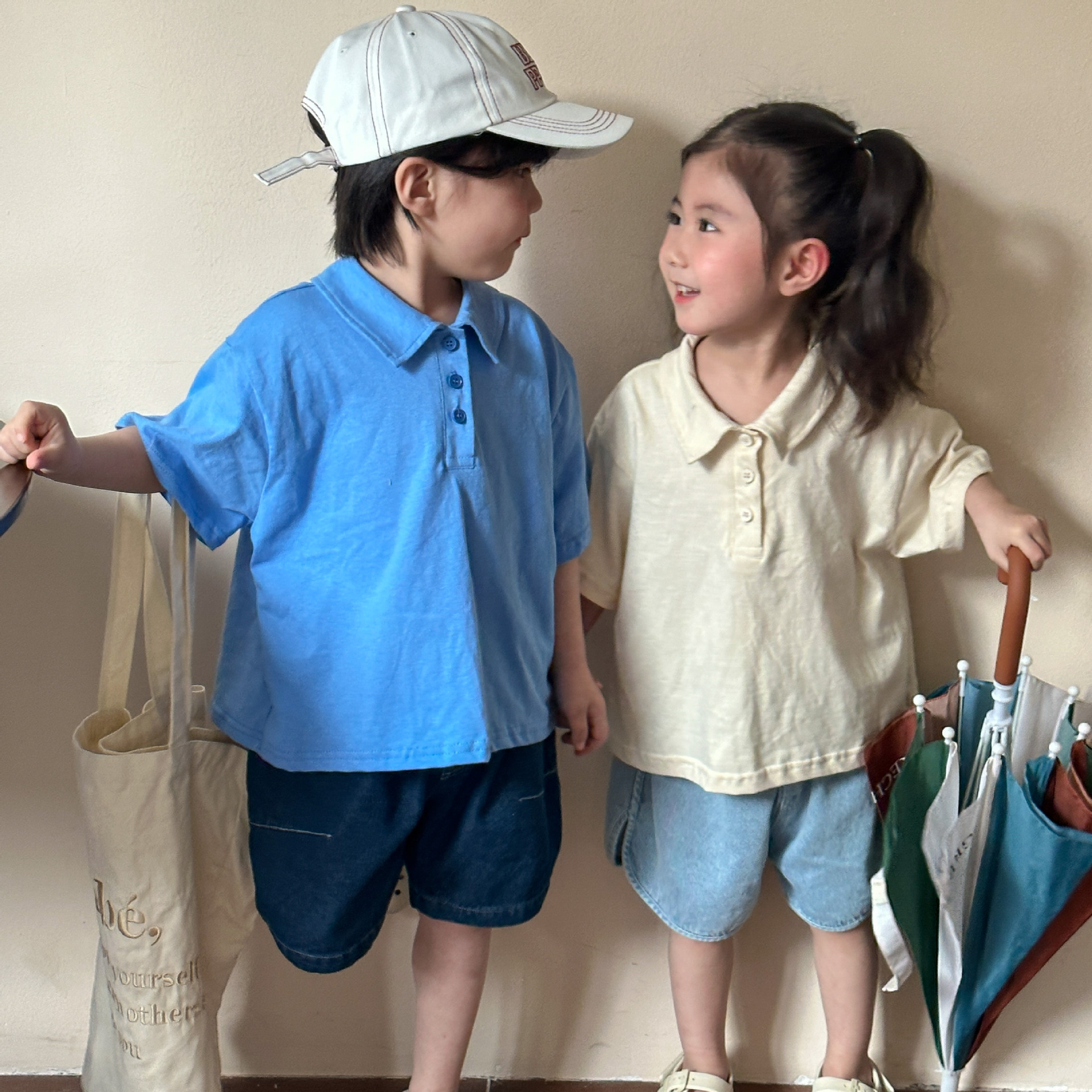 2024-03-13 155346.jpg