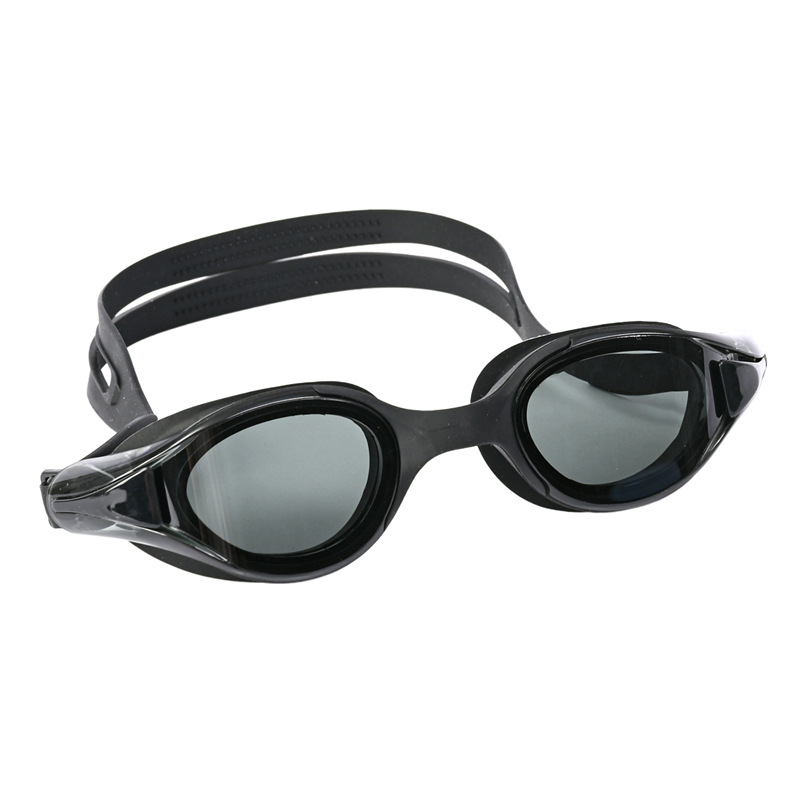 검은 검은 거울