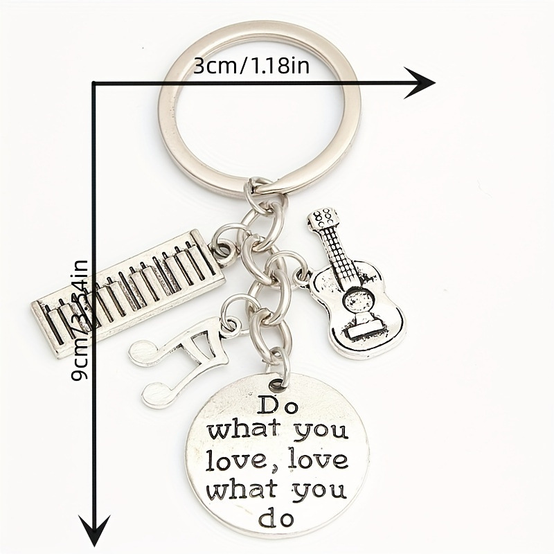 Serie de oro de aleación de venta transfronteriza caliente fútbol béisbol rugby sombrero hechicero puño llavero colgante mochila