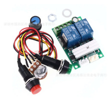 PWMֱ늙C{ 6V12V24VD_P 늄ƗU늙C o