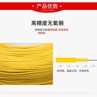 hP| 60227 IEC 08(RV-90)1.0ƽԴ о Ia