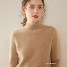 7ᘼӺ����I��q��Ů��ɫɽ��që���ɸߙn����ů���ᘿ���